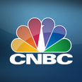 cnbc-logo