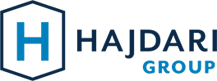 The Hajdari Group